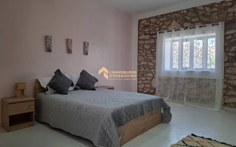 Evasion chic à Sidi Kaouki (10)